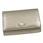 V.W�E�b�h 2232 NAPPA L���t�@�X�i�[ BRONZ