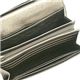 V.W���å� 2232 NAPPA L���ե����ʡ� BRONZ