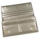 V.W���å� 2800 NAPPA �ʥ����� BRONZ