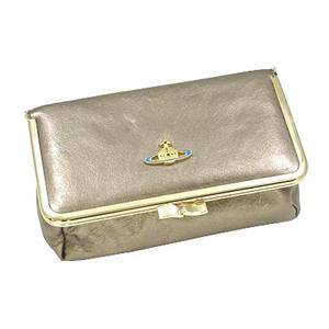 V.W���å� 2803 NAPPA �����ᥱ���� BRONZ