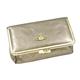 V.W�E�b�h 2803 NAPPA �R�X���P�[�X BRONZ