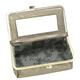 V.W���å� 2803 NAPPA �����ᥱ���� BRONZ