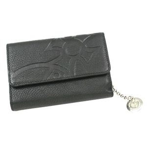 V.W�E�b�h 3323V �A�u�X�g���N�g�I�[�u 3�c�I���R BK