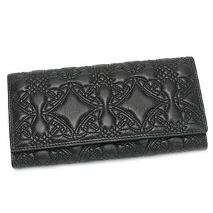 V.Wウッド 2800 KATE ナガサツ BK