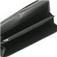 V.Wウッド 2800 KATE ナガサツ BK