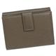 フェラガモ 227184 Wホック BRONZ