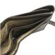 フェラガモ 227184 Wホック BRONZ