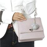 �ե��饬�� 216852 H PK