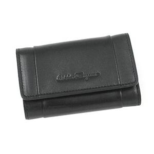�ե��饬�� 666002 ���������� BK
