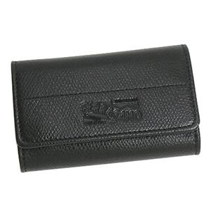 �t�F���K�� 66-6065 K�P�[�X BK