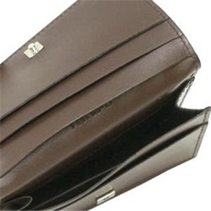 フェラガモ 66-3554 GANCIO メイシイレ BR