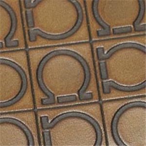 フェラガモ 66-3554 GANCIO メイシイレ BR