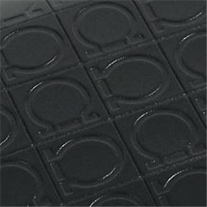 �t�F���K�� 663558 GANCIO K�P�[�X BK