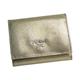 �ץ�� 1M0176 SAFFIANO METAL �����޾����� GY