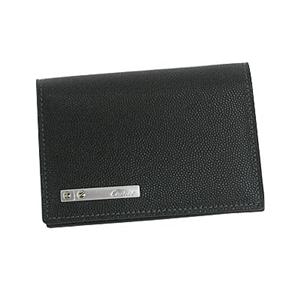 �J���e�B�G L3000771 ���h�� BK