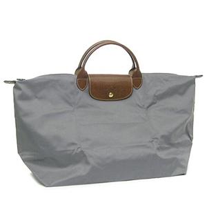 ロンシャン 1624-089-112 プリアージュ トート GY
