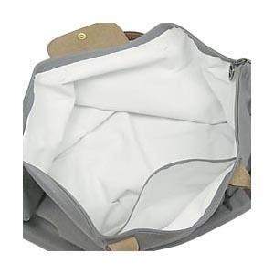 ロンシャン 1624-089-112 プリアージュ トート GY