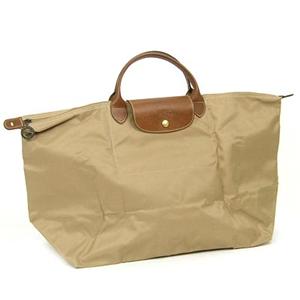 ���󥷥�� 1624-089-841 �ץꥢ������ �ȡ��� BE