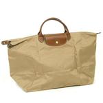 ���󥷥�� 1624-089-841 �ץꥢ������ �ȡ���