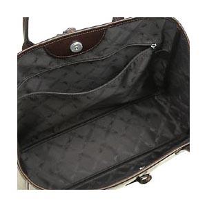 ロンシャン 1681-057-002 ロゾ H/S DB