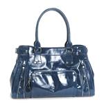 �����V���� 2923 218 127 RODEO LUXE SHD.BL