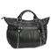 �~���E�~���E RN0502 CALF METAL�@�n���h�o�b�O�@BK