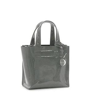 �t���� BF90 DIVIDE-IT �g�[�g GY 162107