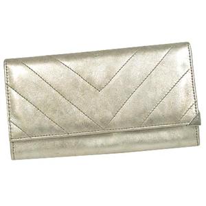 �t���� PF96 CLASSIC ���D SI 160916