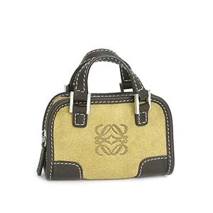 ���G�x 160.86.034 AMAZONA ���K�� GO