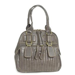 �����[�r�A���R W7-110 �V�����_�[ GY