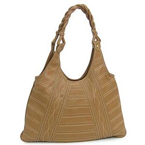 �����[�r�A���R W7-139 �V�����_�[ BR