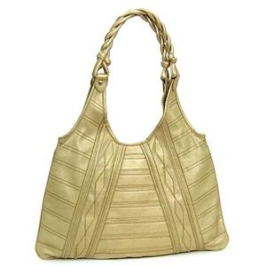 �����[�r�A���R W7-139 �V�����_�[ GO