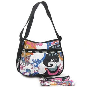 ���X�| 7520 3738 �W�W �V�����_�[