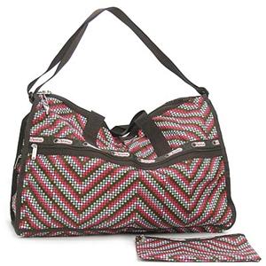 ���X�| 7185 3742 �G���N�g���b�N �{�X�g��
