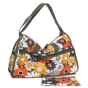 BostonBag