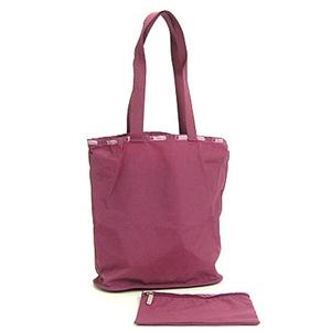 ���X�| 7303-5651 �g-�g WINE