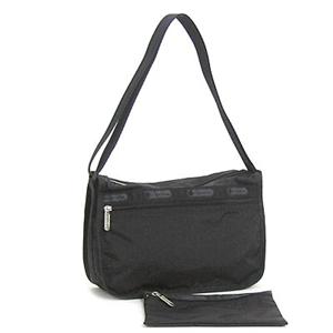���X�| 7523-5202 �V�����_�[ BK