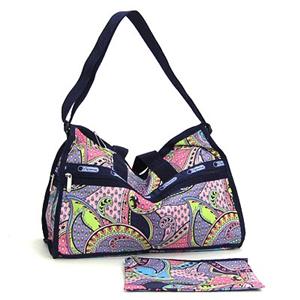 ���X�| 7184-4667 �j�R�� �{�X�g��