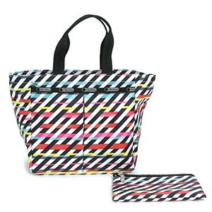 ���X�| 7456-4673 �N���X�E�H�[�N�z���C�g �g�[�g