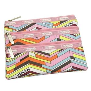 ���X�| 7115-4654 �T���_�[�{���g�N�H�[�c �R�X���P�[�X