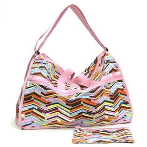 ���X�| 7385-4654 �T���_�[�{���g�N�H�[�c �{�X�g��