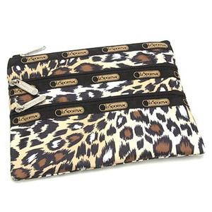 ���X�| 7115-4674 �^�[�U�j�A �R�X���P�[�X