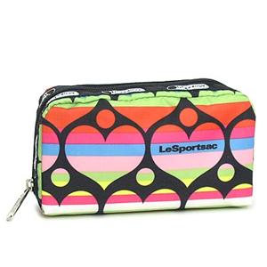 ���X�| 6511 3735 �T�}�[���u �R�X���P�[�X