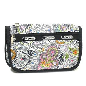 ���X�| 7315 3736 �s���G�b�g �R�X���P�[�X