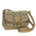 �R�[�` 10566BKHNA �V�����_�[ BE/CAM