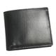 R[` 74019BLK c܏K BK