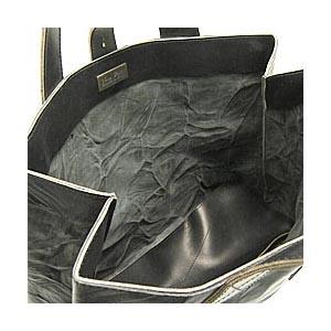 オロビアンコ 2XCM028 トート BK