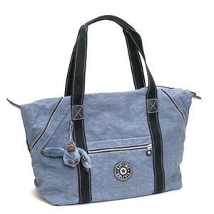 Kipling K01362 563 ART M g[g BL