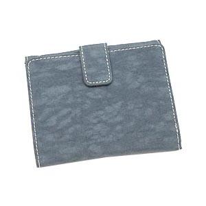 キプリング K13106 563 LAZIO Wホック BL