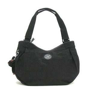 Kipling K13177 900 GRAPEVI V_[ BK